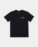 uqyzt06137_quiksilver_kvj0_frt1_flat