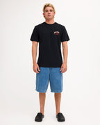 uqyzt06137_quiksilver_kvj0_frt9