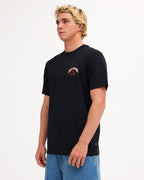 uqyzt06137_quiksilver_kvj0_sd1