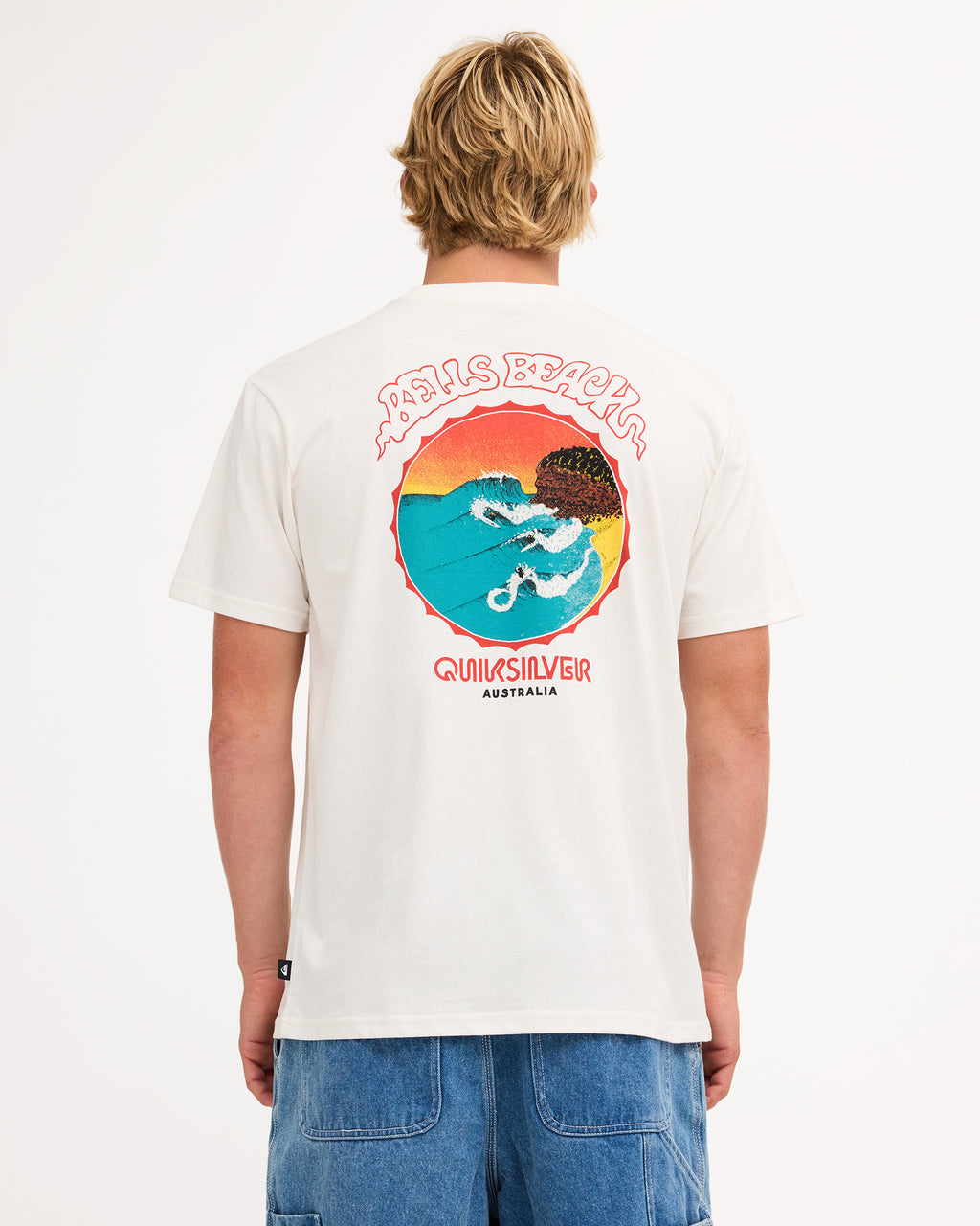 uqyzt06137_quiksilver_wbk0_bck1