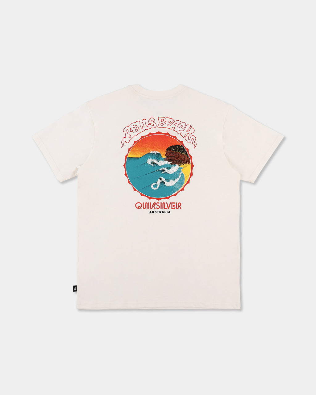 uqyzt06137_quiksilver_wbk0_bck1_flat