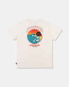 uqyzt06137_quiksilver_wbk0_bck1_flat
