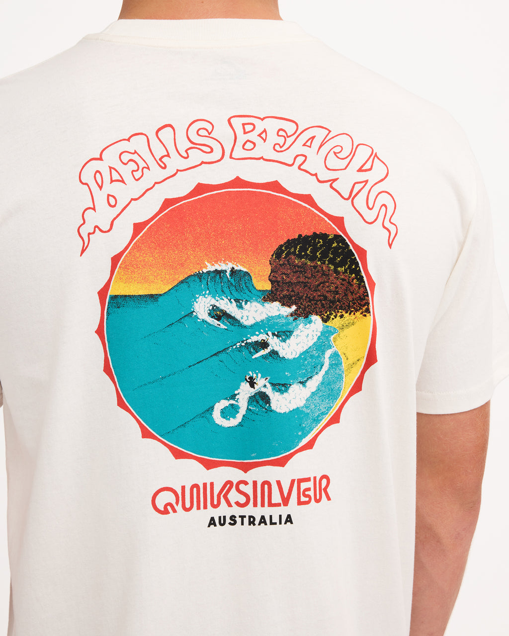 uqyzt06137_quiksilver_wbk0_dtl1