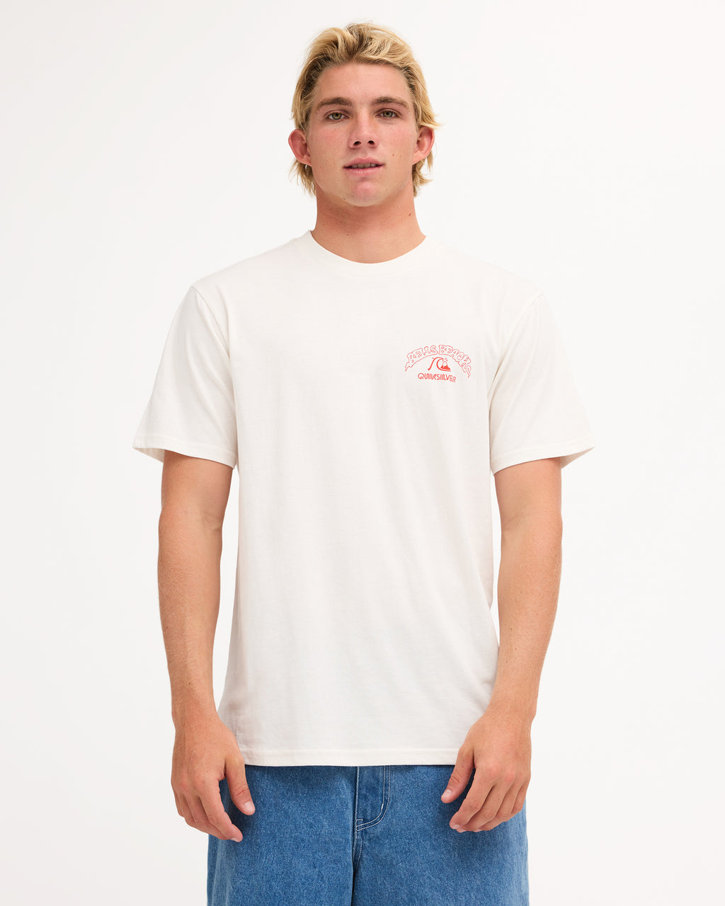 uqyzt06137_quiksilver_wbk0_frt1