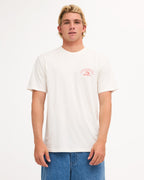 uqyzt06137_quiksilver_wbk0_frt1