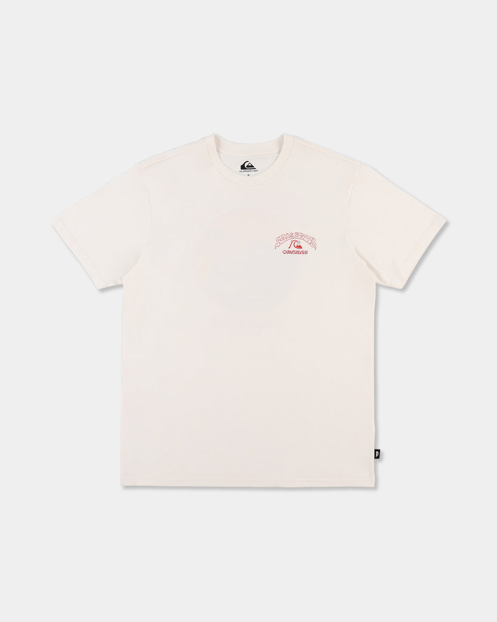 uqyzt06137_quiksilver_wbk0_frt1_flat