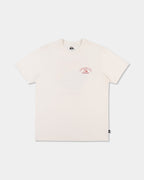 uqyzt06137_quiksilver_wbk0_frt1_flat