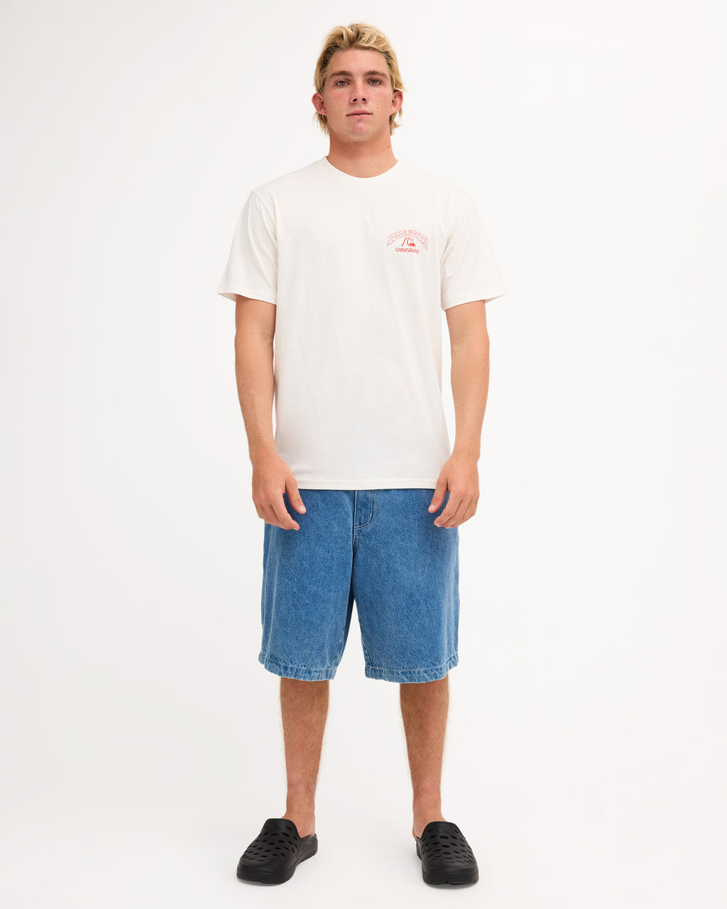 uqyzt06137_quiksilver_wbk0_frt9