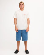 uqyzt06137_quiksilver_wbk0_frt9
