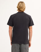 uqyzt06139_quiksilver_kta0_bck1