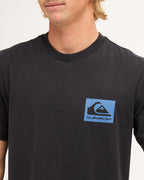 uqyzt06139_quiksilver_kta0_dtl1