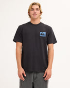 uqyzt06139_quiksilver_kta0_frt1