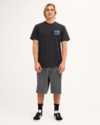uqyzt06139_quiksilver_kta0_frt9