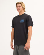 uqyzt06139_quiksilver_kta0_sd1