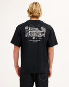 uqyzt06146_quiksilver_kvj0_bck1