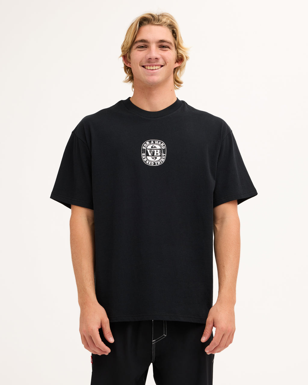 uqyzt06146_quiksilver_kvj0_frt1