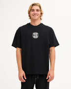 uqyzt06146_quiksilver_kvj0_frt1