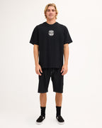 uqyzt06146_quiksilver_kvj0_frt9