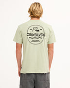 uqyzt06203_quiksilver_gfl0_bck1