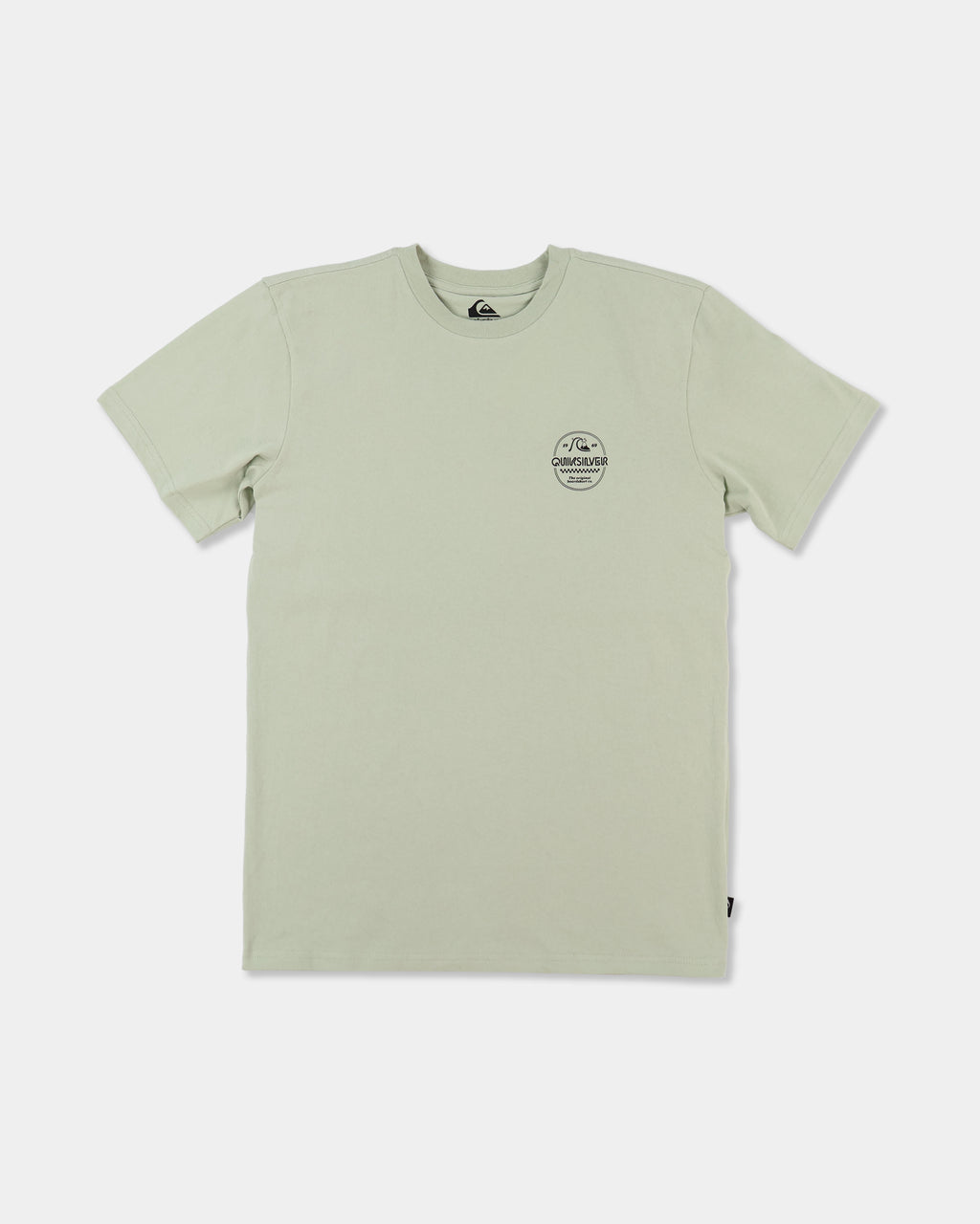 uqyzt06203_quiksilver_gfl0_frt1_flat