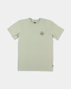 uqyzt06203_quiksilver_gfl0_frt1_flat