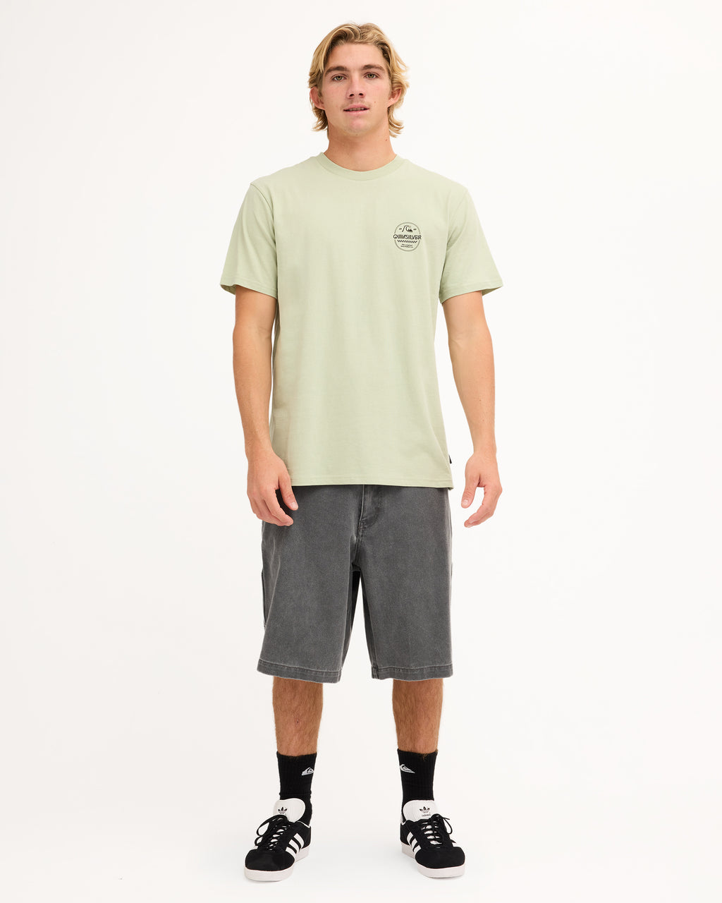 uqyzt06203_quiksilver_gfl0_frt9
