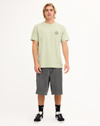 uqyzt06203_quiksilver_gfl0_frt9