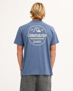 uqyzt06203_quiksilver_vni_bck1