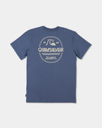 uqyzt06203_quiksilver_vni_bck1_flat