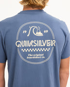 uqyzt06203_quiksilver_vni_dtl1