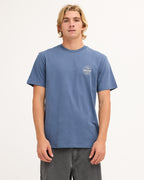 uqyzt06203_quiksilver_vni_frt1