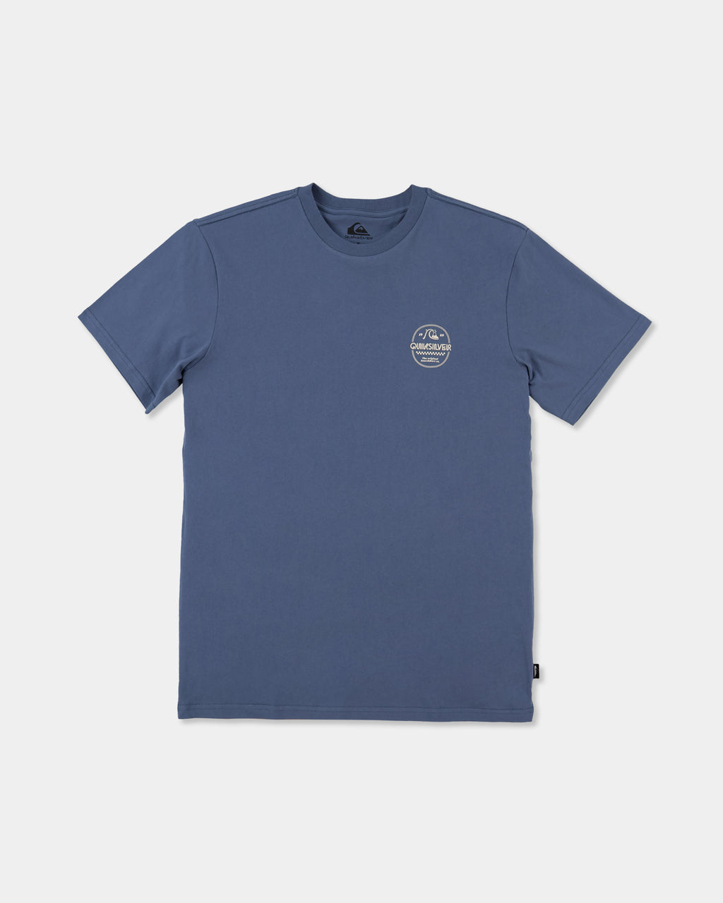 uqyzt06203_quiksilver_vni_frt1_flat