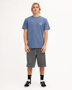 uqyzt06203_quiksilver_vni_frt9