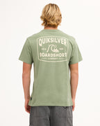 uqyzt06206_quiksilver_glw0_bck1