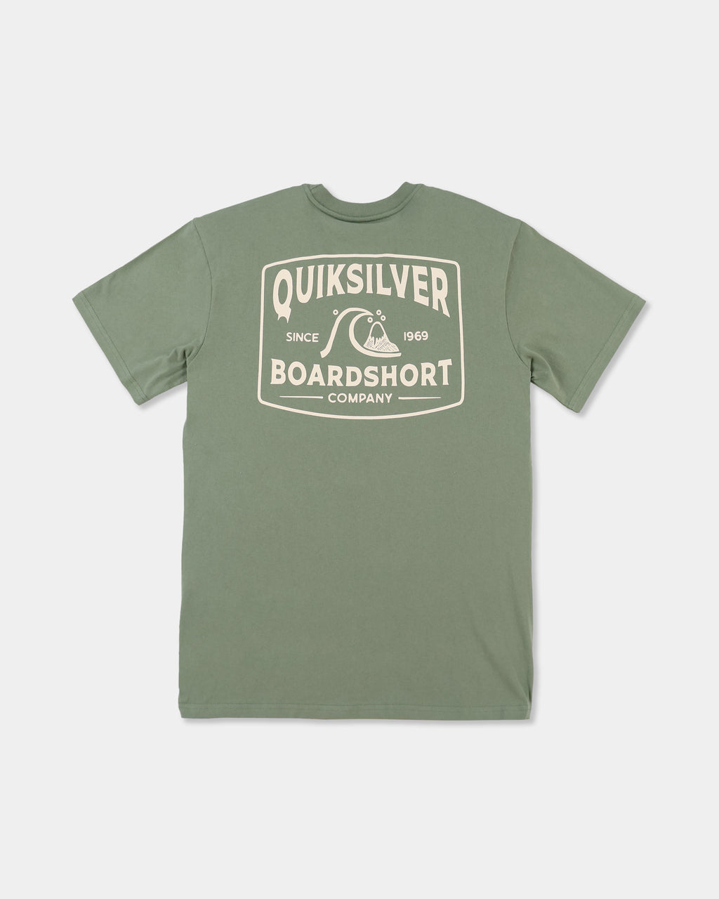 uqyzt06206_quiksilver_glw0_bck1_flat