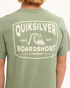 uqyzt06206_quiksilver_glw0_dtl1