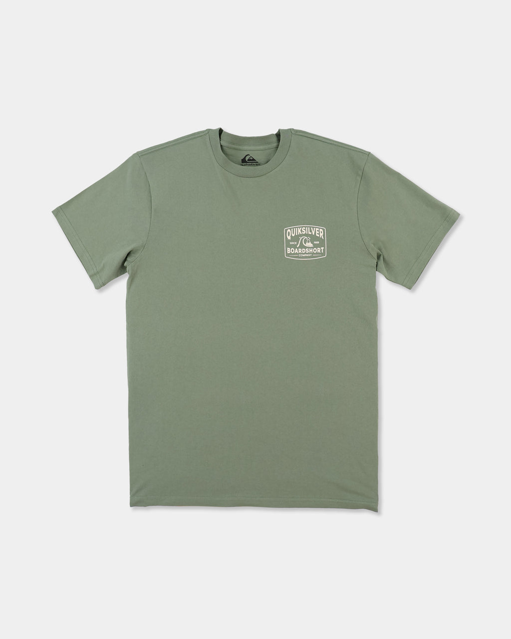 uqyzt06206_quiksilver_glw0_frt1_flat