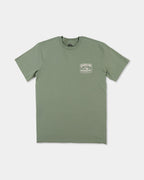 uqyzt06206_quiksilver_glw0_frt1_flat