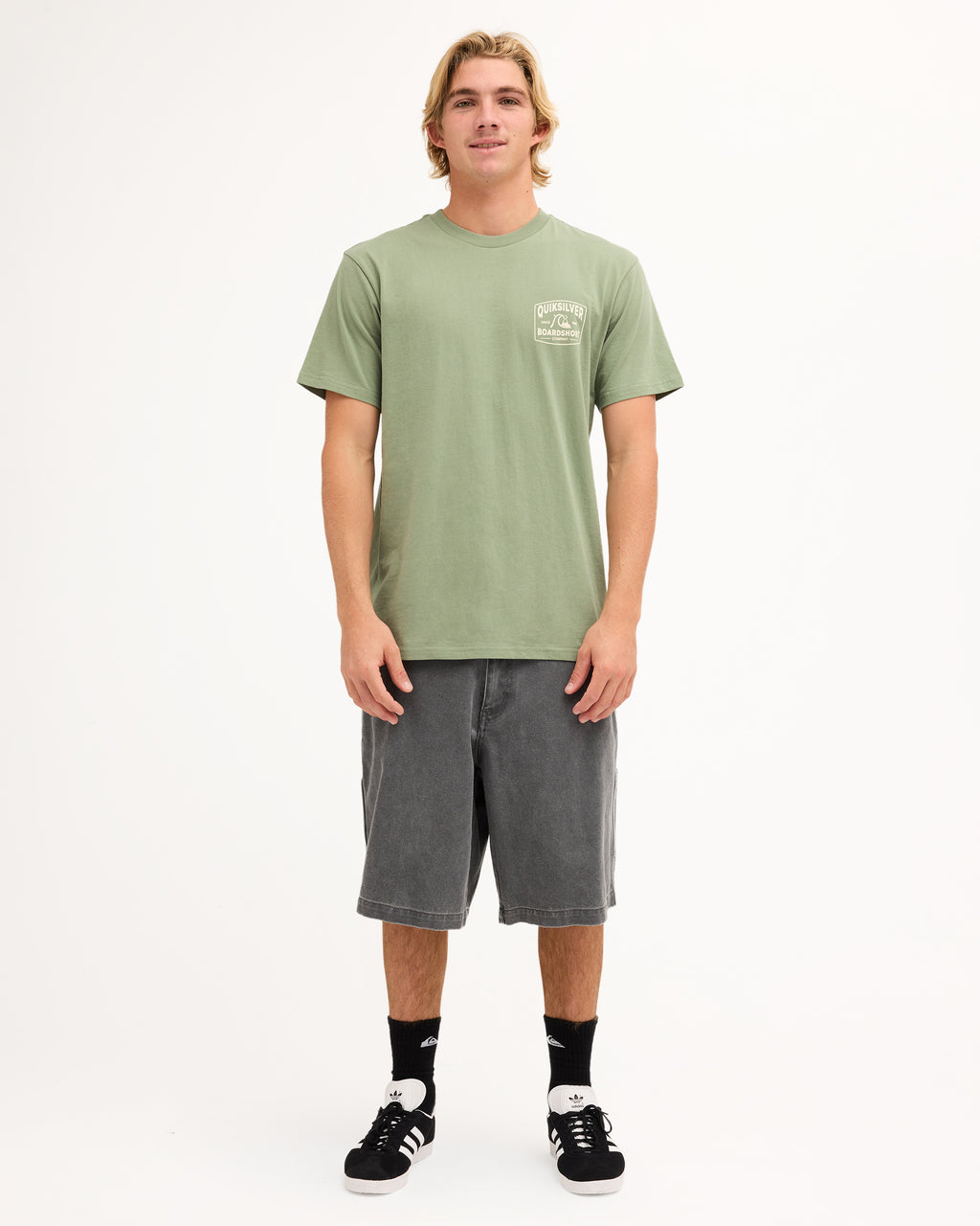uqyzt06206_quiksilver_glw0_frt9