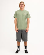 uqyzt06206_quiksilver_glw0_frt9