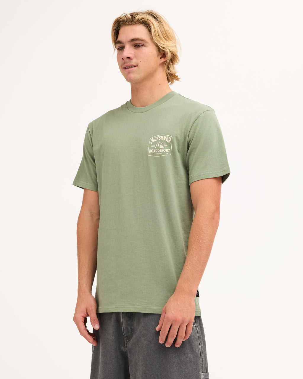 uqyzt06206_quiksilver_glw0_sd1