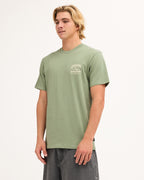 uqyzt06206_quiksilver_glw0_sd1