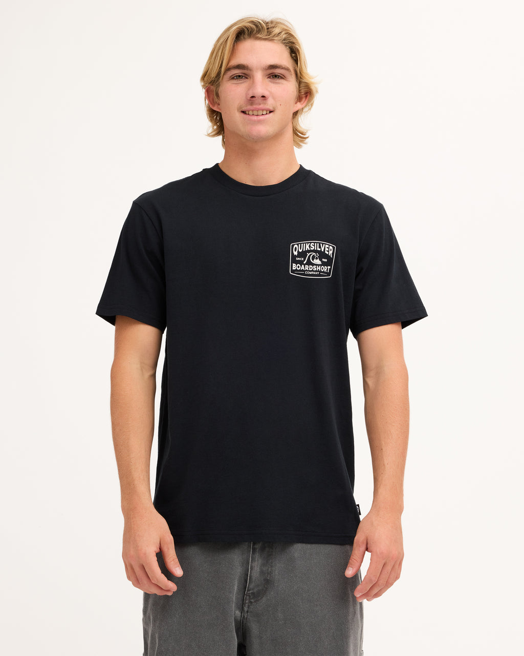 uqyzt06206_quiksilver_kvj0_frt1