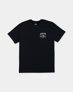 uqyzt06206_quiksilver_kvj0_frt1_flat