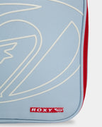 urgaa03018_roxy_bzm0_dtl1