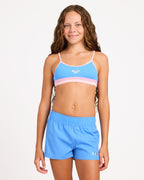 urgbs03013_roxy_bjz0_frt1