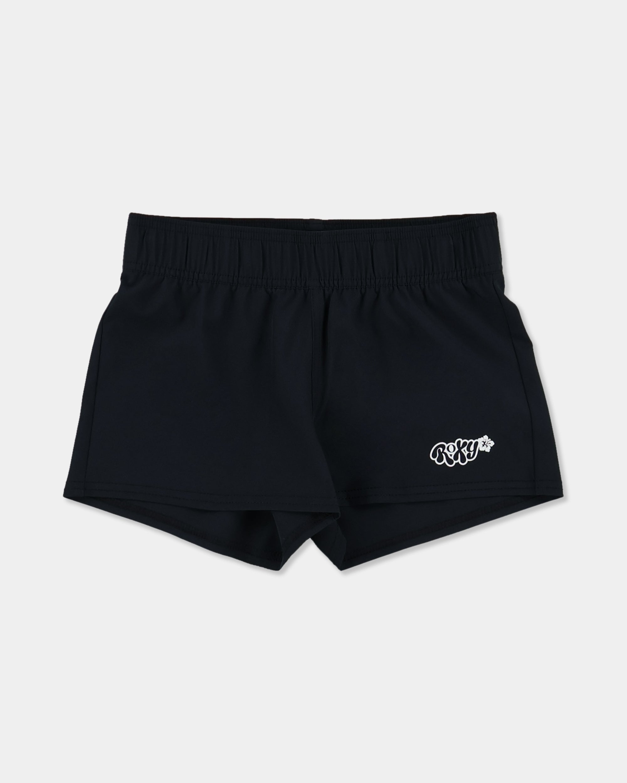 urgbs03013_roxy_kvj0_frt1_flat