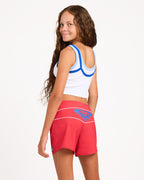 urgbs03014_roxy_rpn0_bck1