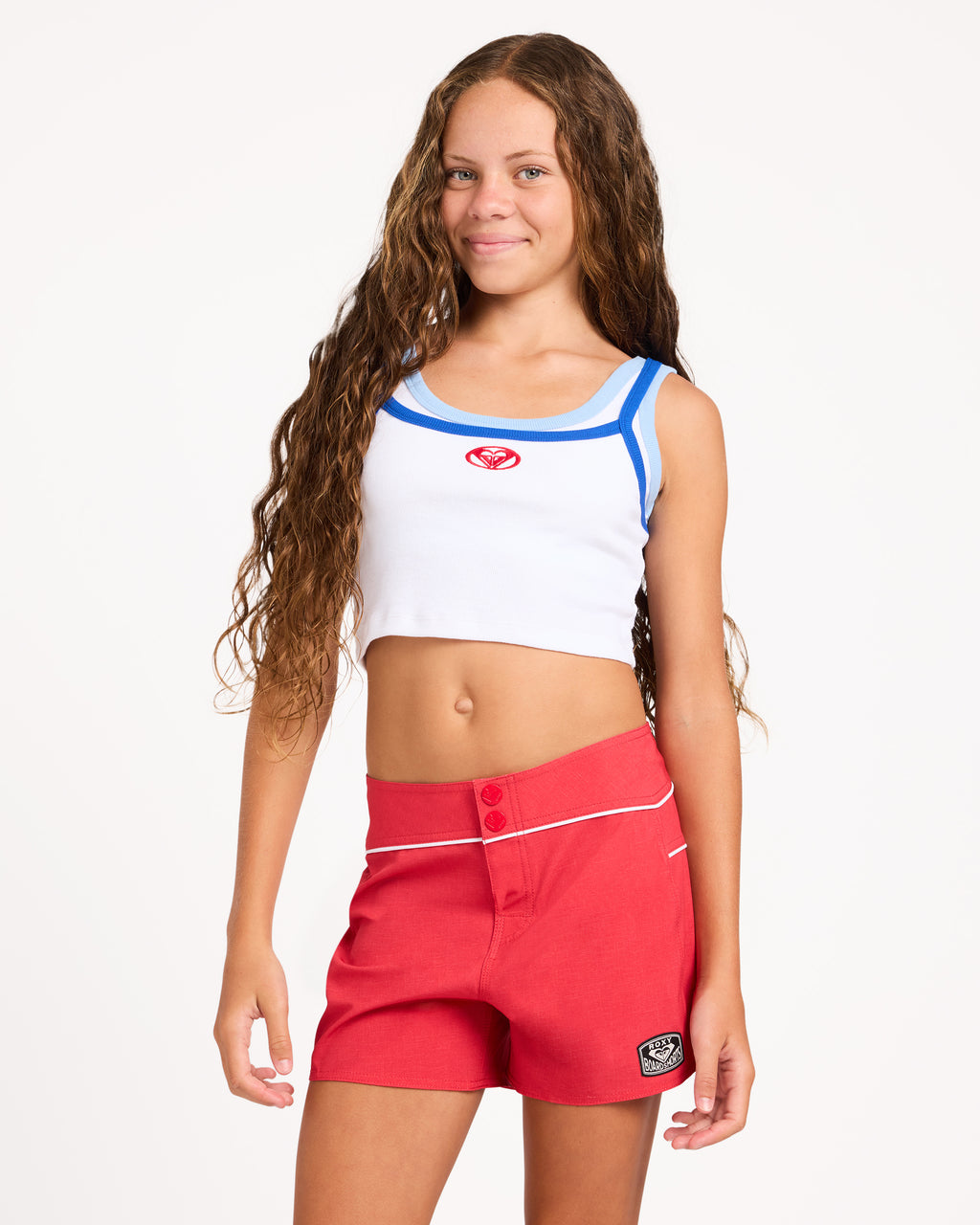 urgbs03014_roxy_rpn0_frt1