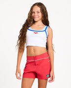 urgbs03014_roxy_rpn0_frt1